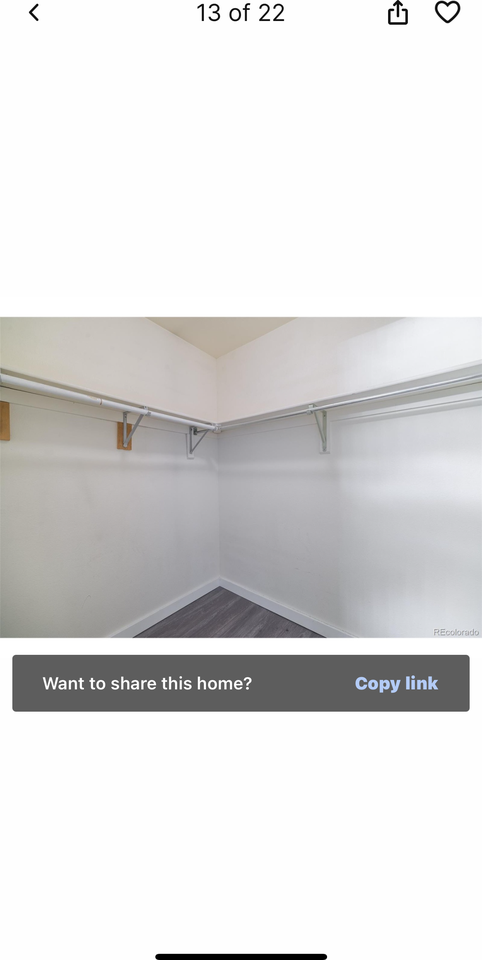 2727 Folsom St #211 - Photo 2 of 15