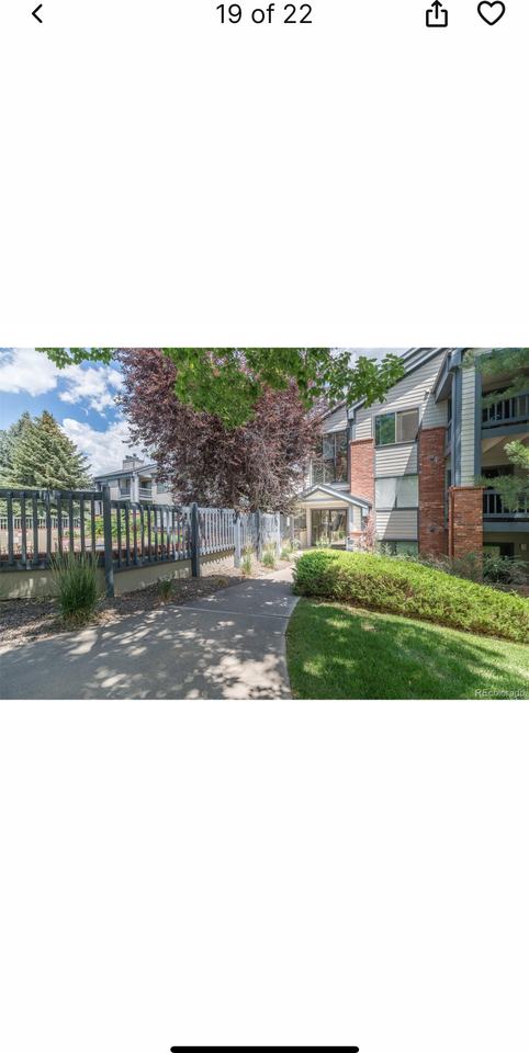 2727 Folsom St #211 - Photo 4 of 15