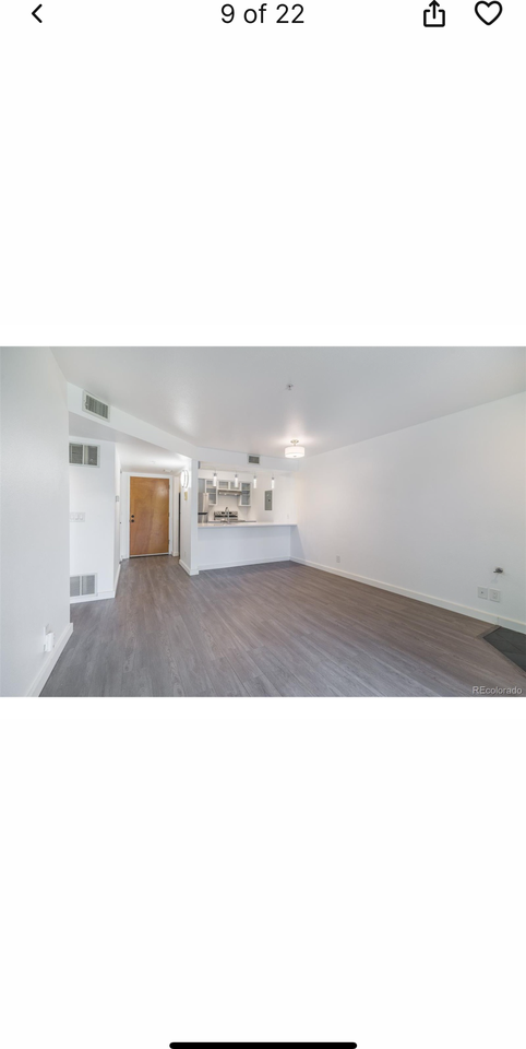 2727 Folsom St #211 - Photo 5 of 15