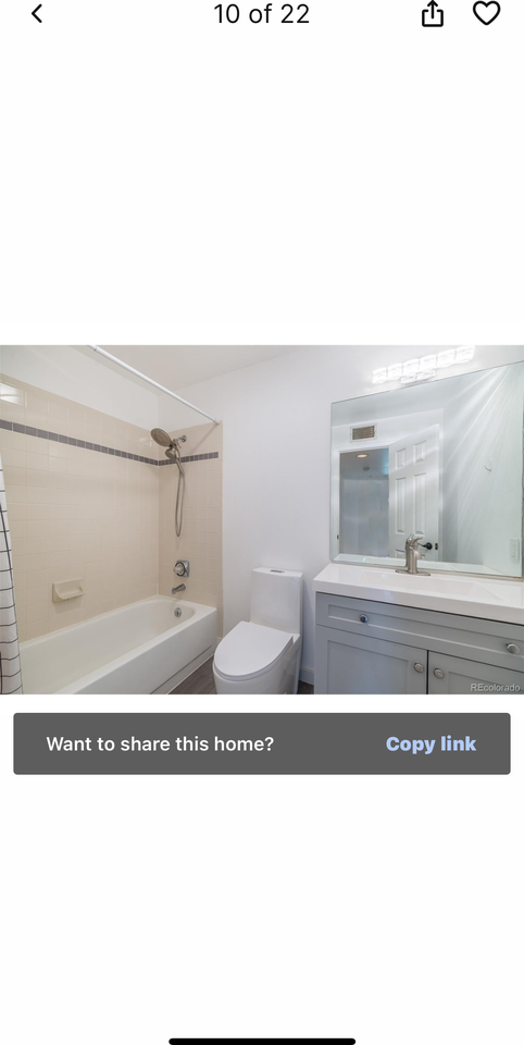 2727 Folsom St #211 - Photo 6 of 15