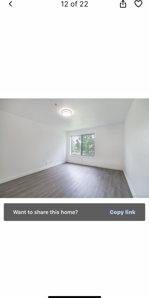 2727 Folsom St #211 - Photo 7 of 15