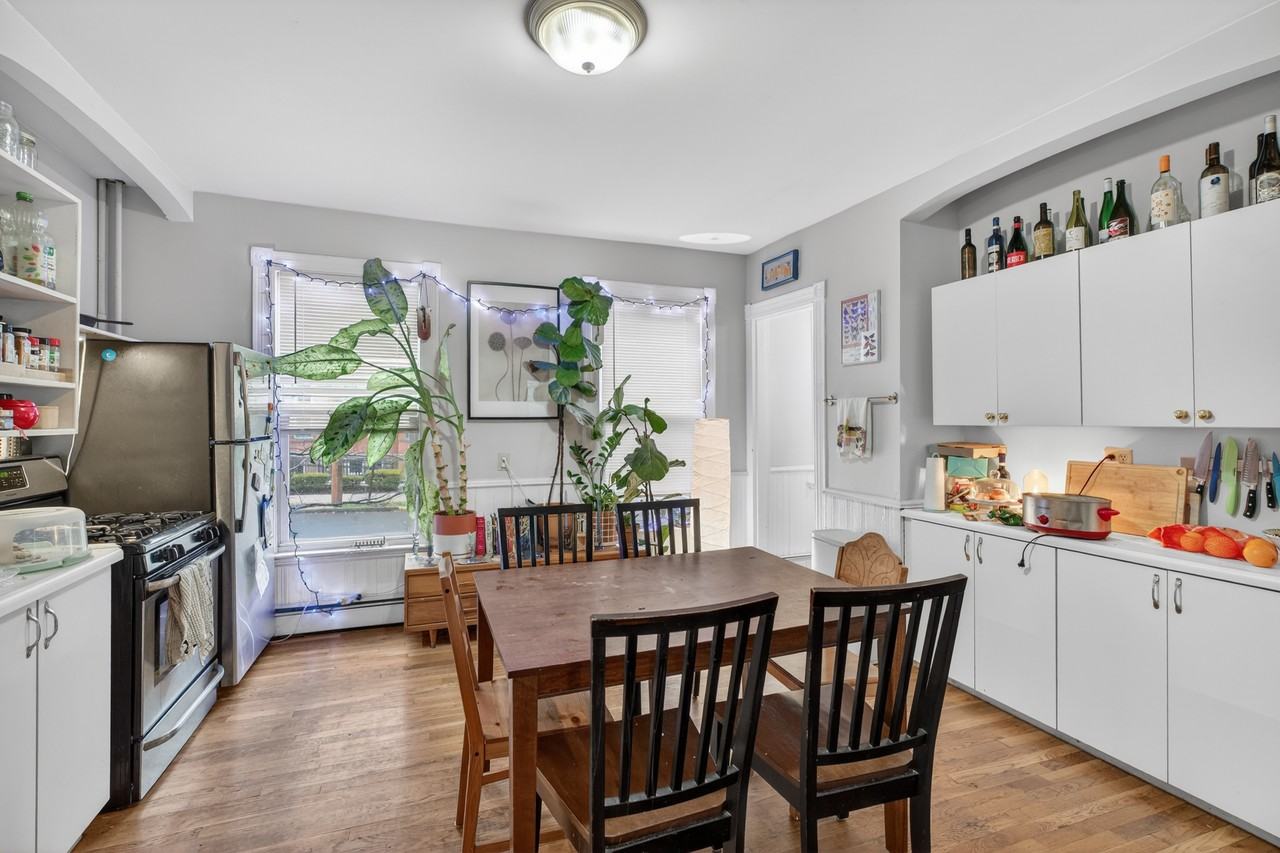 81 Edwards St #2 - Photo 2 of 3