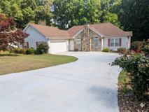 344 Creek View Dr #NA - Photo 1 of 1