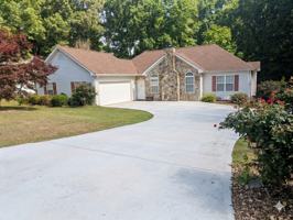 featured image of 344 Creek View Dr #NA