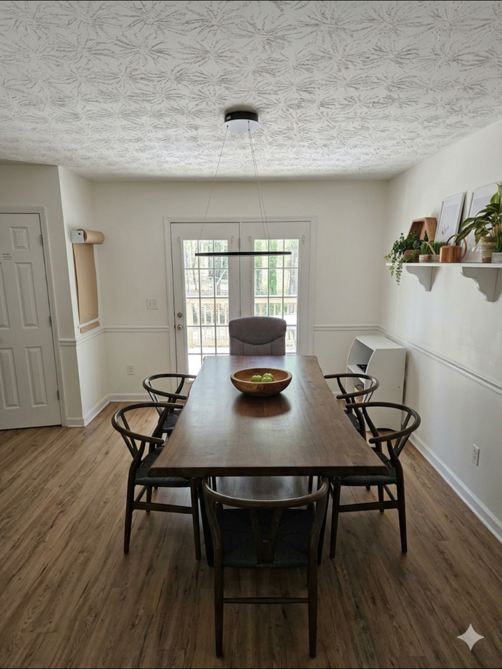 344 Creek View Dr #NA - Photo 3 of 16