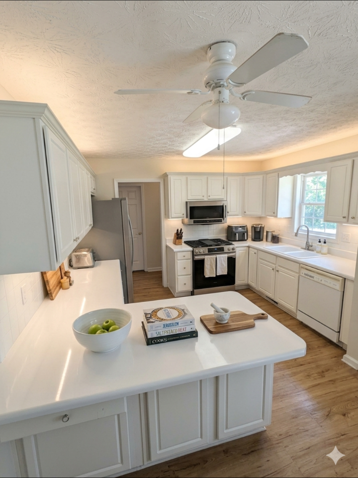 344 Creek View Dr #NA - Photo 4 of 16