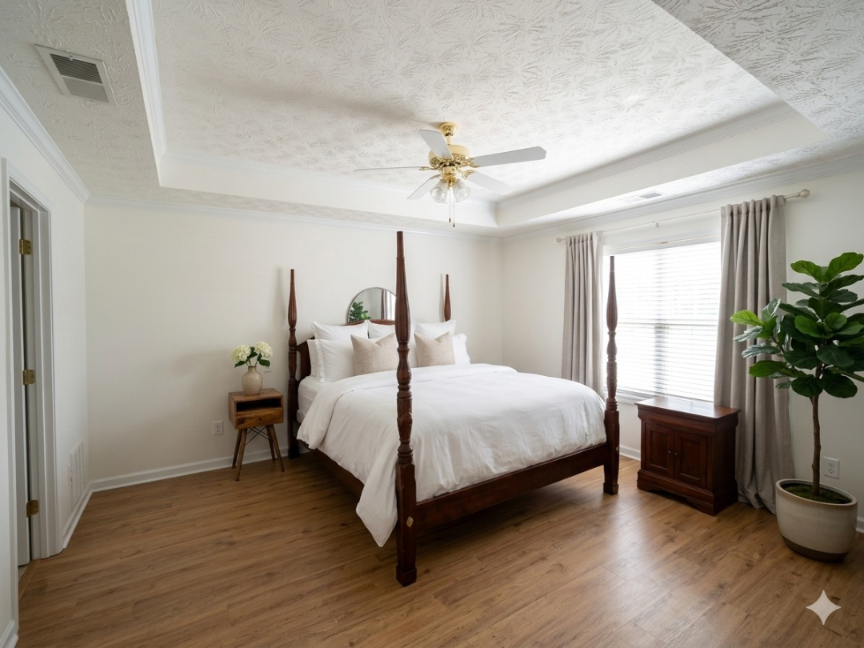 344 Creek View Dr #NA - Photo 5 of 16