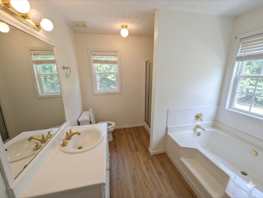 344 Creek View Dr #NA - Photo 6 of 16