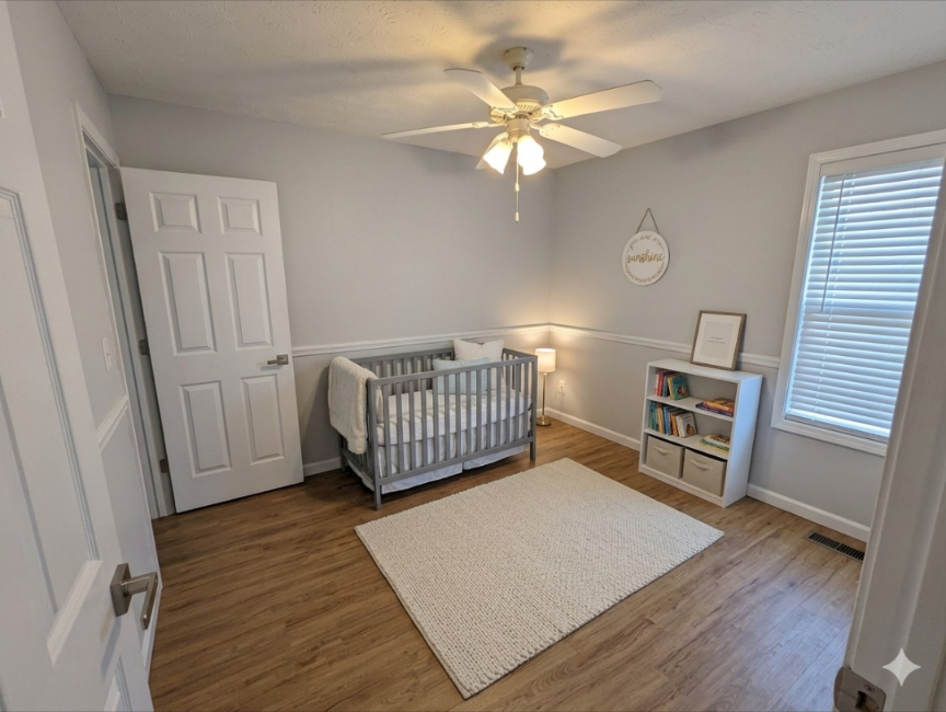 344 Creek View Dr #NA - Photo 7 of 16