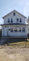featured image of 257 Benfield Ave #NA