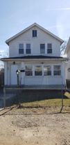 257 Benfield Ave #NA - Photo 1 of 1