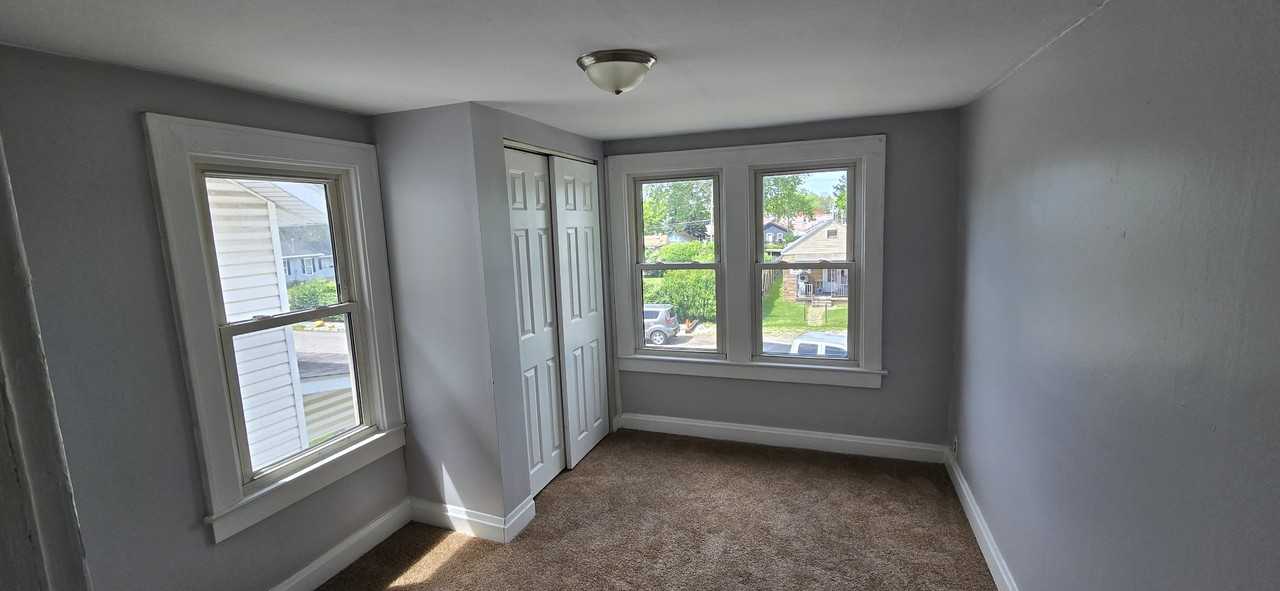 257 Benfield Ave #NA - Photo 2 of 11