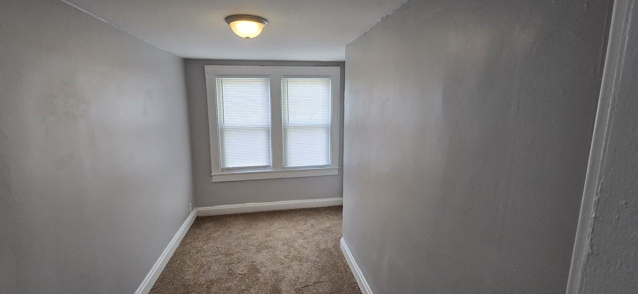 257 Benfield Ave #NA - Photo 3 of 11
