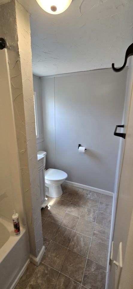 257 Benfield Ave #NA - Photo 5 of 11