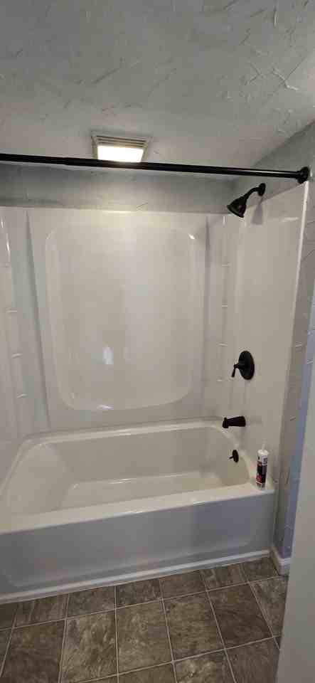 257 Benfield Ave #NA - Photo 6 of 11
