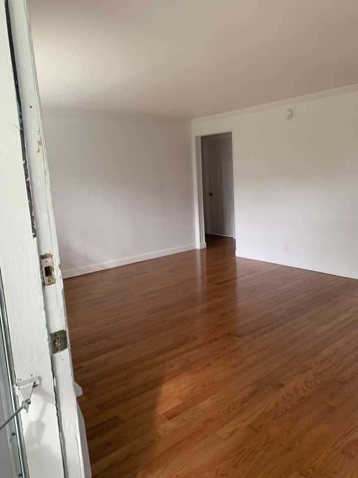 36 Clark Ct