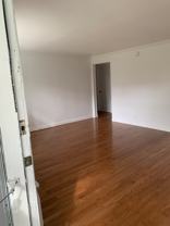 36 Clark Ct - Photo 1 of 1