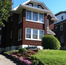 3208 Observatory Ave #2 - Photo 1 of 1