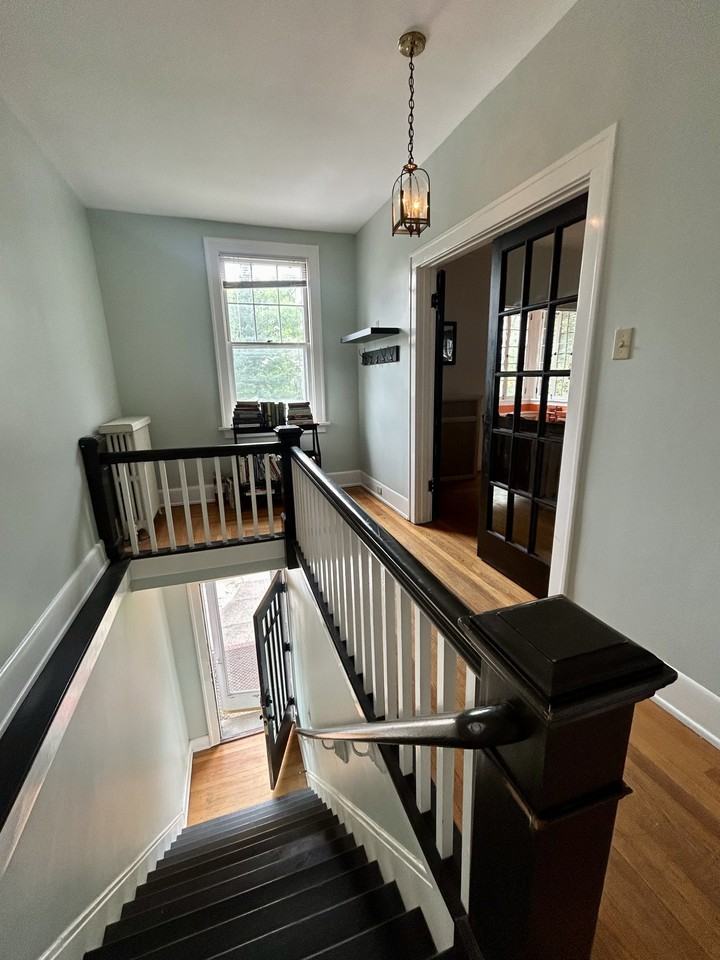 3208 Observatory Ave #2 - Photo 4 of 16