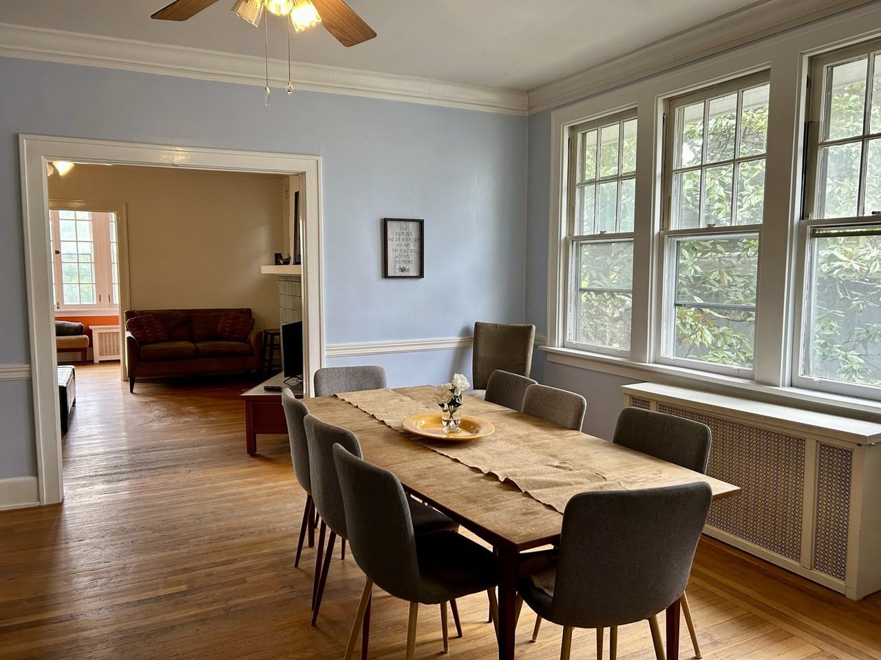 3208 Observatory Ave #2 - Photo 5 of 16