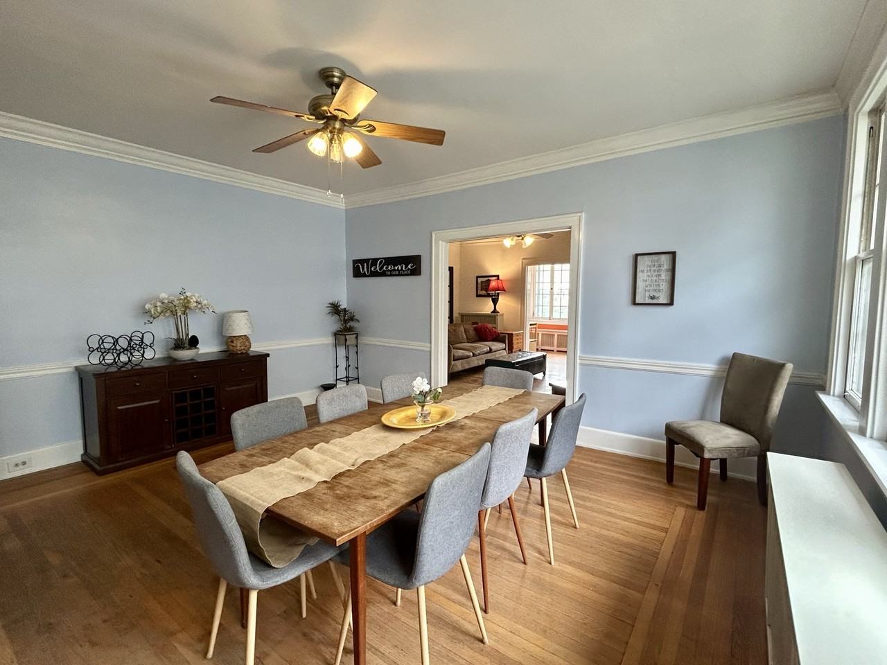 3208 Observatory Ave #2 - Photo 6 of 16