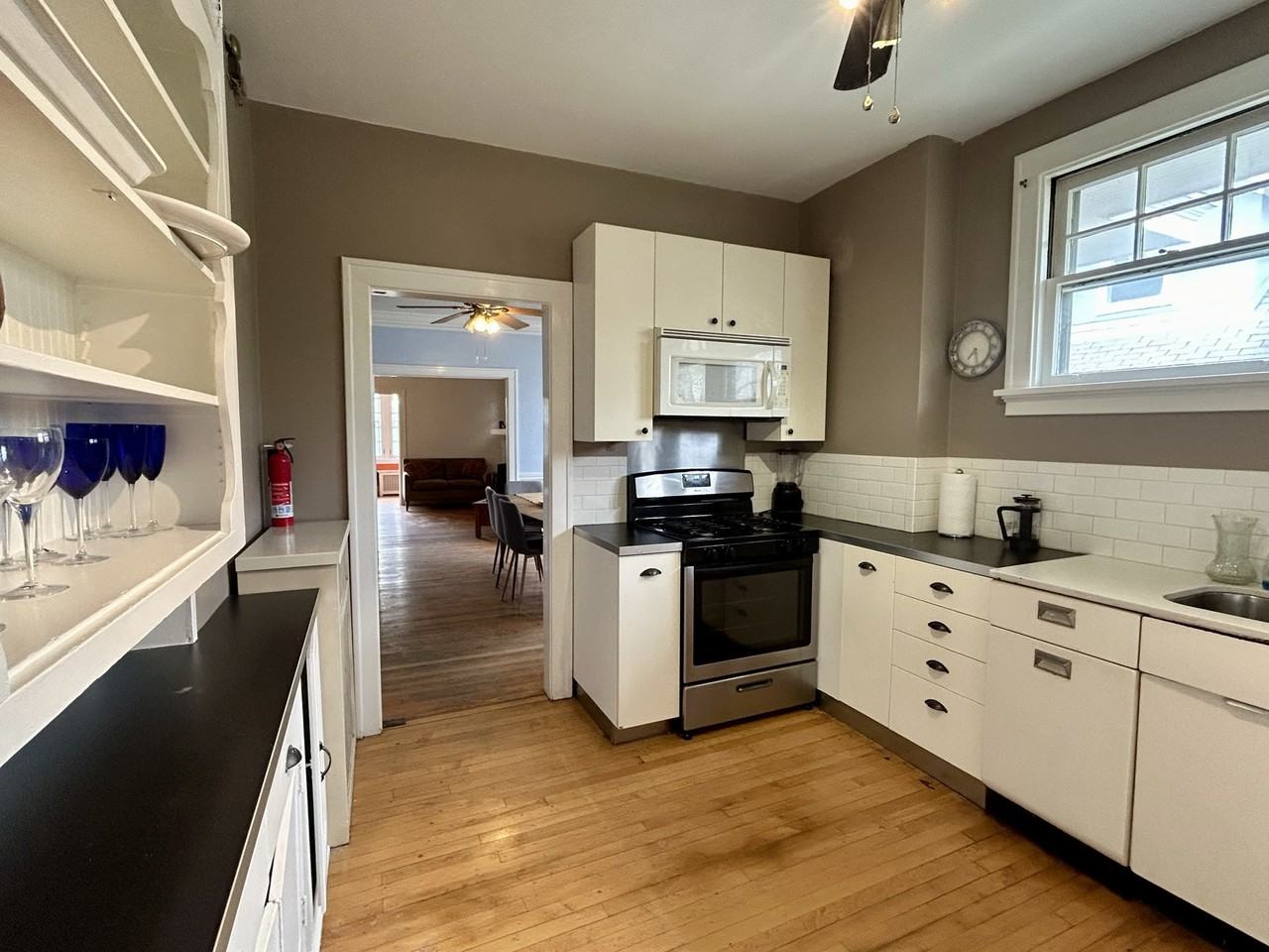 3208 Observatory Ave #2 - Photo 7 of 16