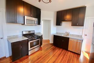 15 Cawfield St #1 - Photo 1 of 1