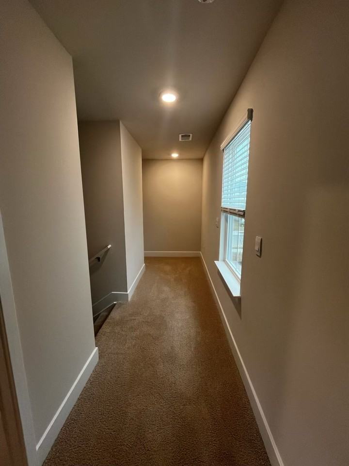113 Yurok Ct #NA - Photo 3 of 29