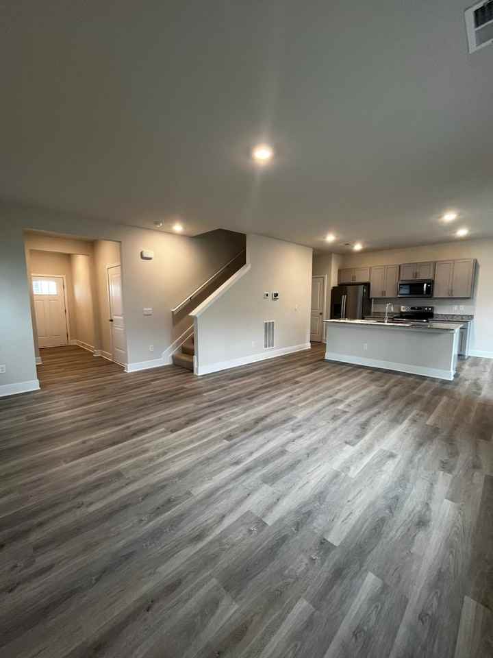 113 Yurok Ct #NA - Photo 4 of 29