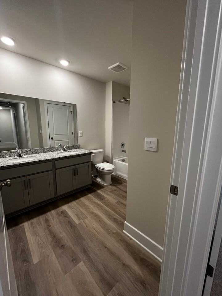 113 Yurok Ct #NA - Photo 5 of 29