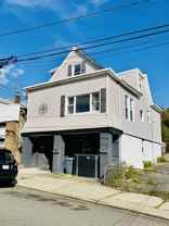 84 Macarthur Avenue #2 - Photo 1 of 1