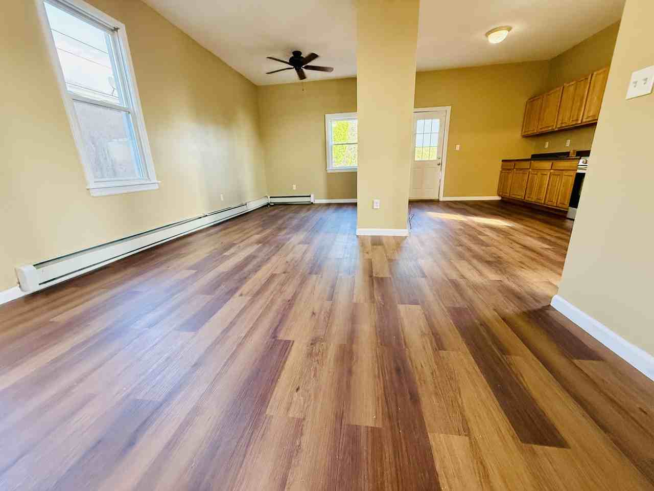 84 Macarthur Avenue #2 - Photo 2 of 20