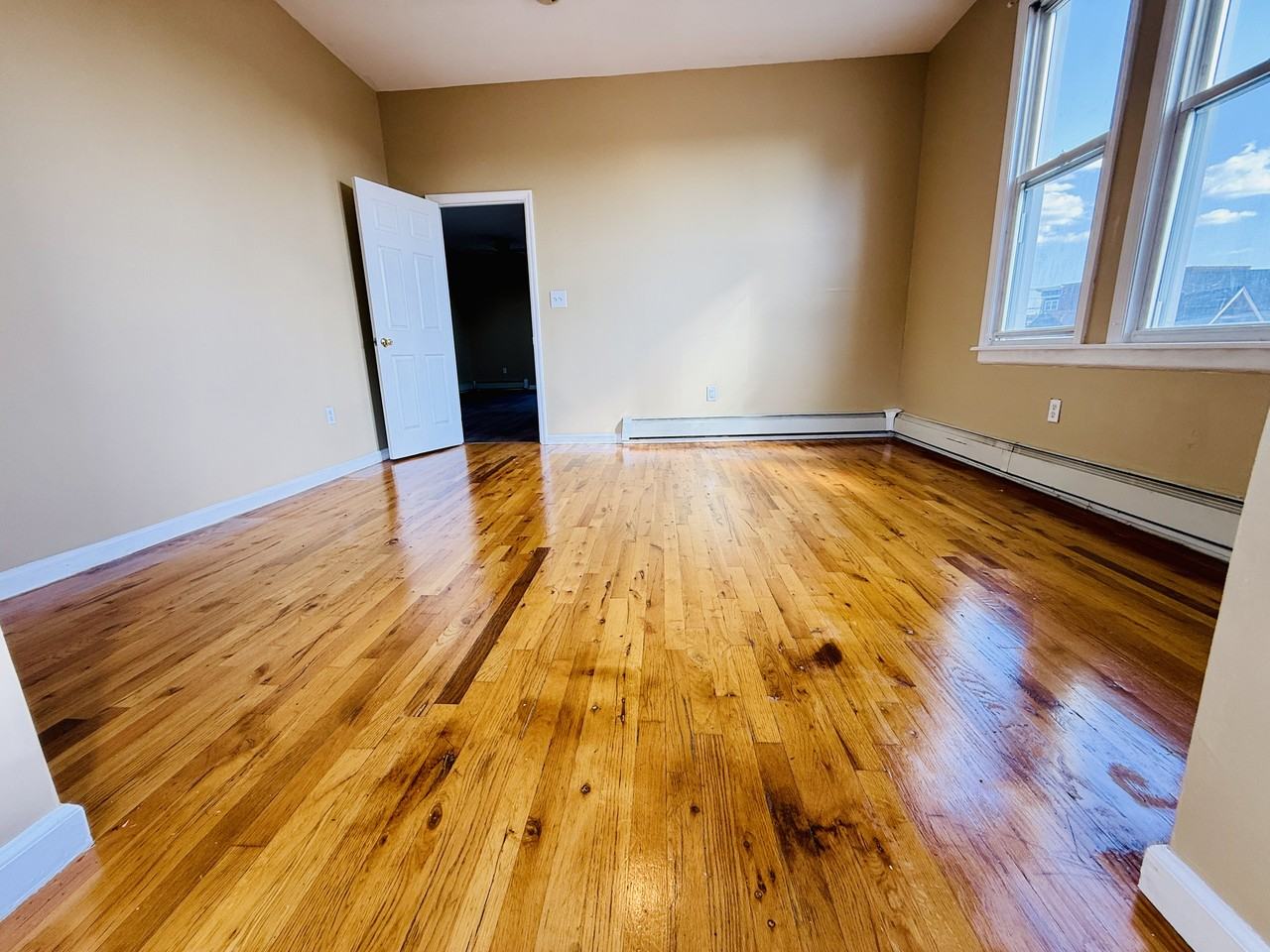 84 Macarthur Avenue #2 - Photo 5 of 20