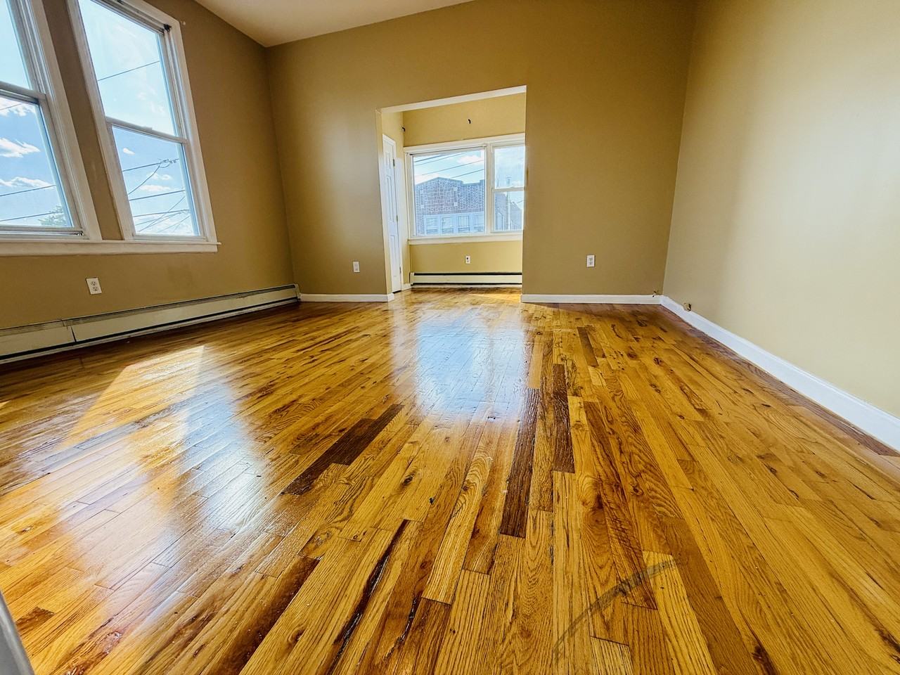 84 Macarthur Avenue #2 - Photo 4 of 20