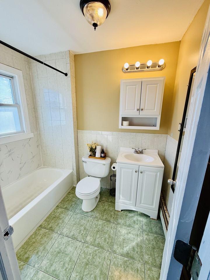 84 Macarthur Avenue #2 - Photo 6 of 20