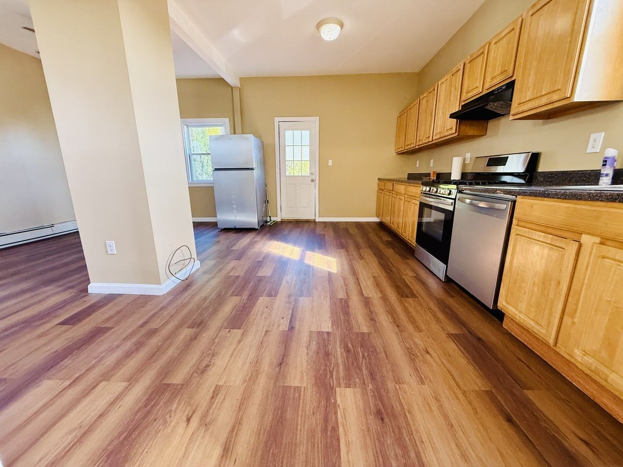 84 Macarthur Avenue #2 - Photo 7 of 20