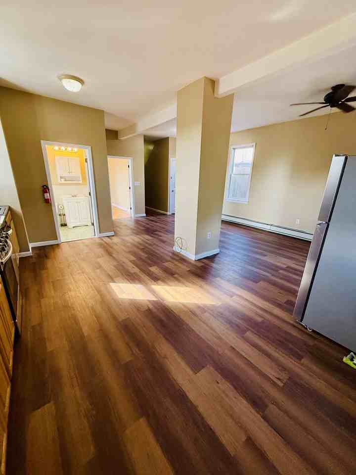 84 Macarthur Avenue #2 - Photo 3 of 20