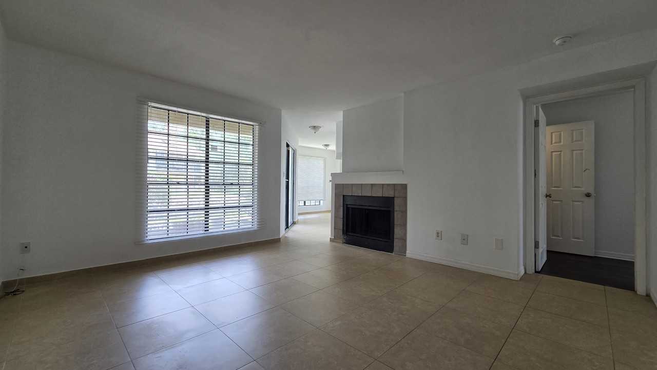 8711 Fancy Finch Dr #101 - Photo 4 of 22
