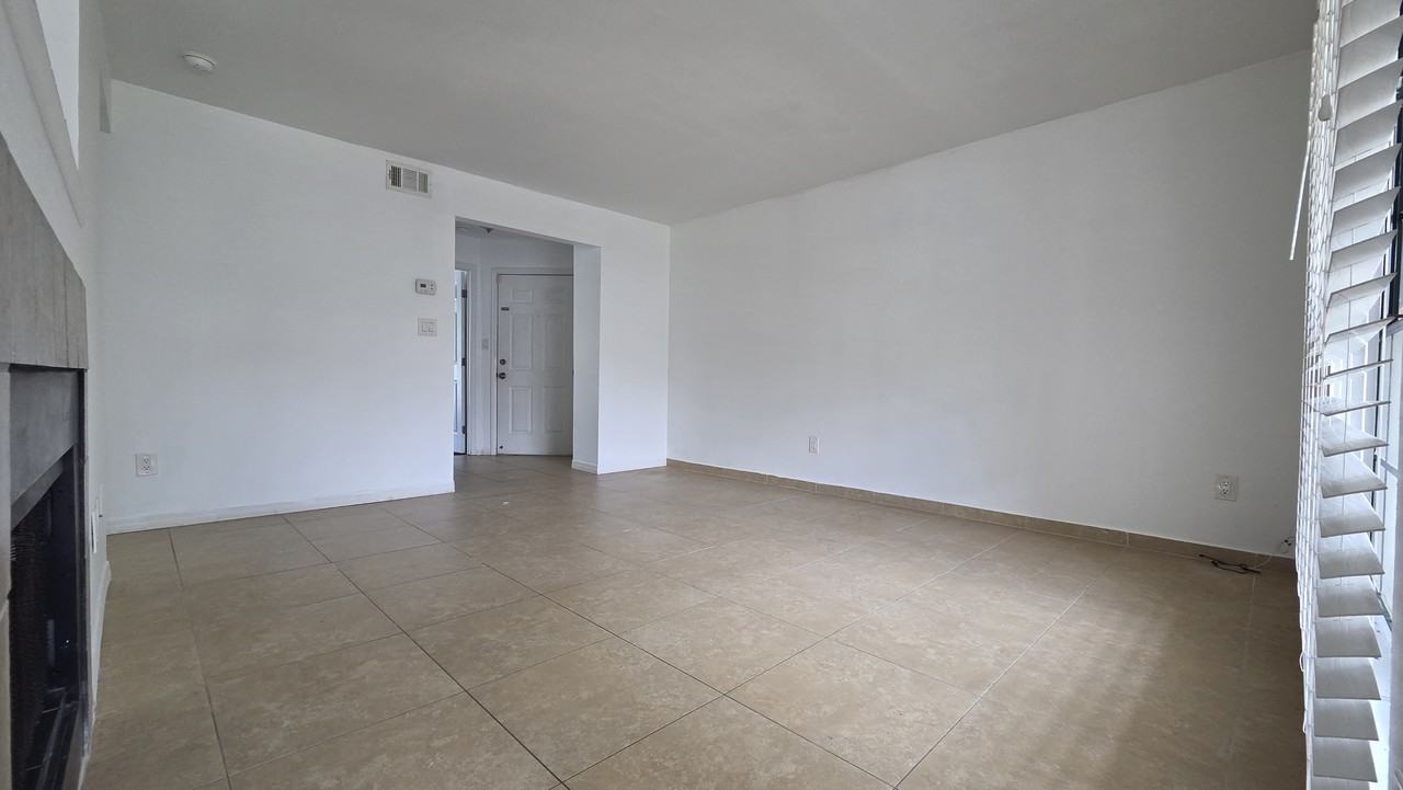 8711 Fancy Finch Dr #101 - Photo 5 of 22