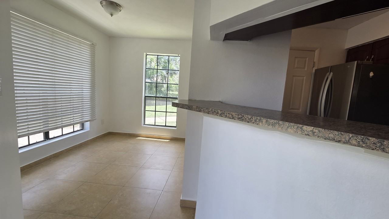 8711 Fancy Finch Dr #101 - Photo 6 of 22