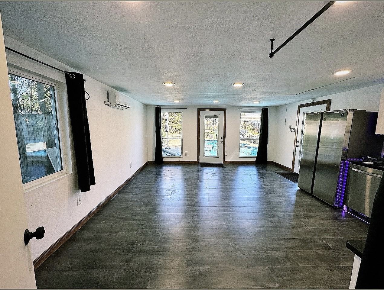 1321 Wade Dr #NA - Photo 2 of 26