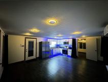1321 Wade Dr #NA - Photo 1 of 1