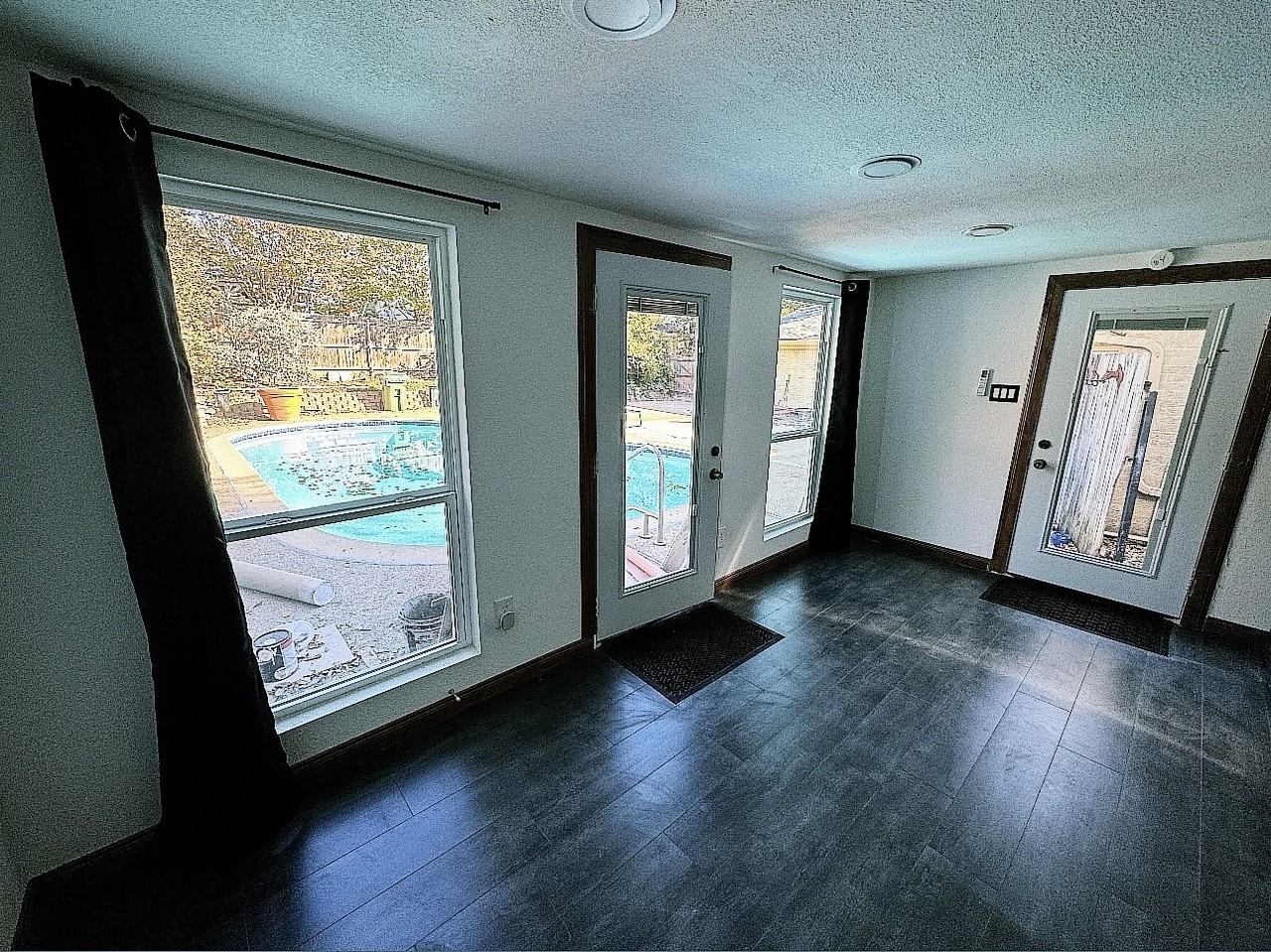 1321 Wade Dr #NA - Photo 7 of 26
