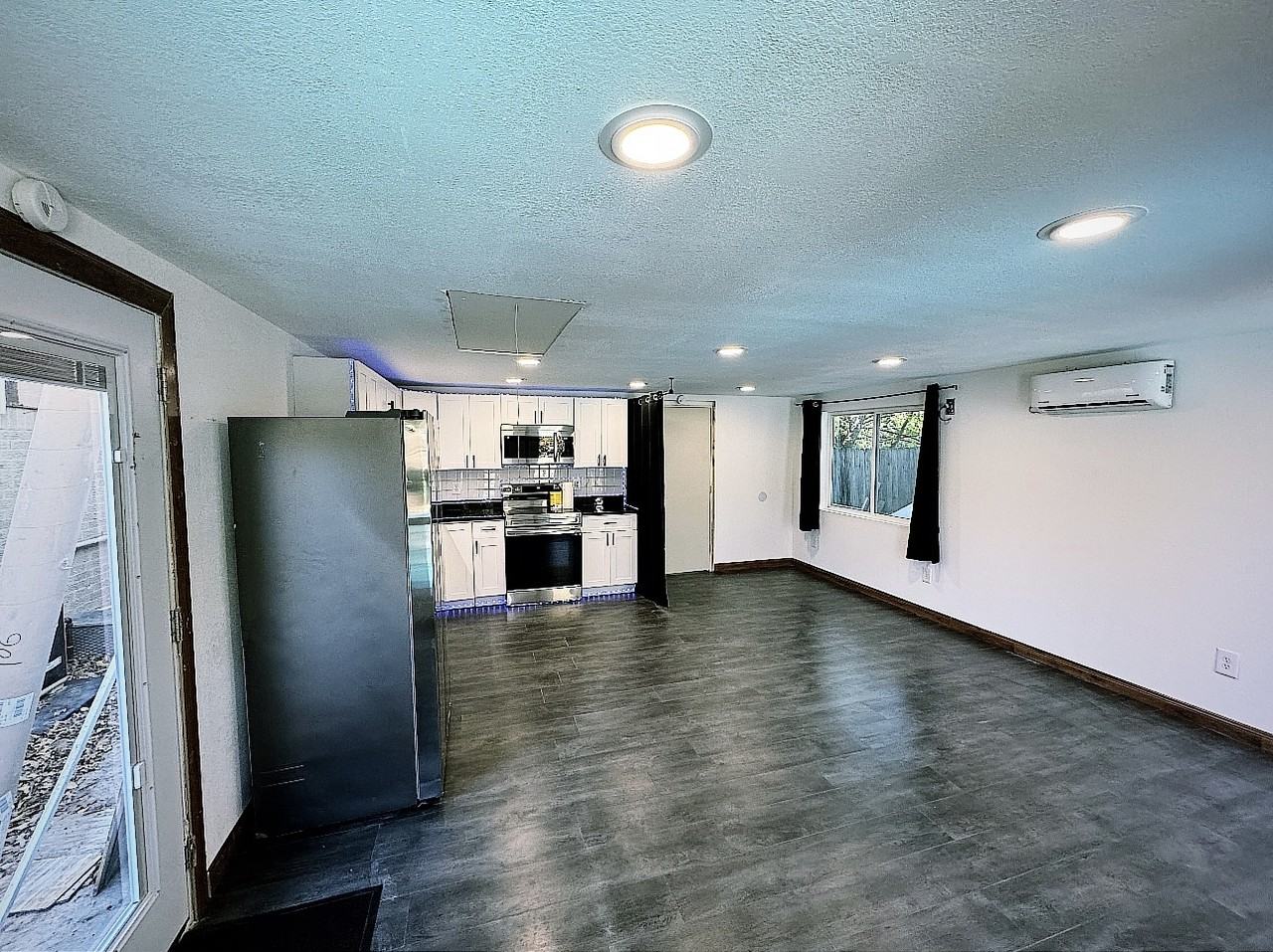 1321 Wade Dr #NA - Photo 4 of 26