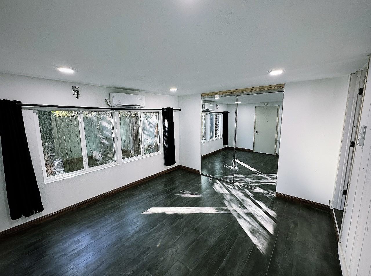 1321 Wade Dr #NA - Photo 6 of 26