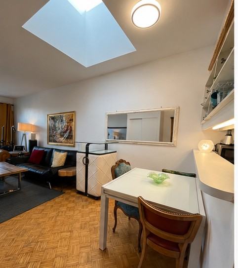 4802 Avenue du Parc #3 - Photo 6 of 18