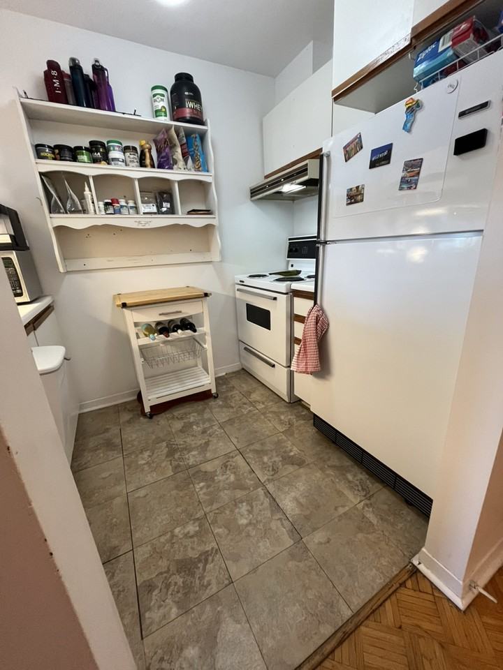 4802 Avenue du Parc #3 - Photo 5 of 18