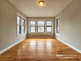 4419 N Wolcott Ave #A - Photo 1 of 1