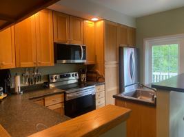 featured image of 46 Barrister Dr #D