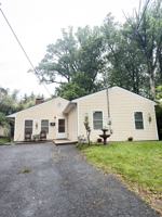 featured image of 7135 Oak Ridge Rd